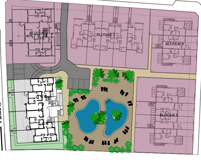 Dzīvoklis Mil Palmeras, Alicante, Spānijā 3 istabas, 72 m2 Nr. 144837