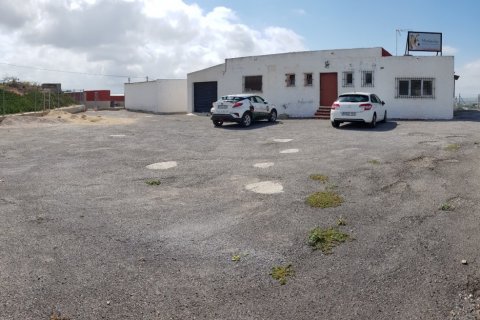 Finca for sale Los Montesinos, Alicante, Spain 2 bedrooms, 253 sq.m. No. 115285 - photo 6
