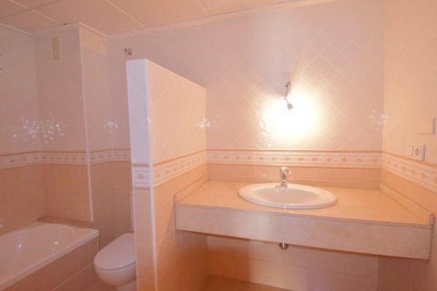 Apartamento en venta Torrevieja, Alicante, España 3 dormitorios, 137 m2 No. 115281 - foto 23