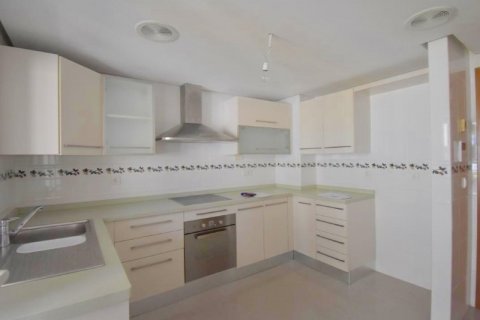 Apartamento en venta Torrevieja, Alicante, España 3 dormitorios, 137 m2 No. 115281 - foto 19