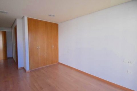 Apartamento en venta Torrevieja, Alicante, España 3 dormitorios, 137 m2 No. 115281 - foto 11