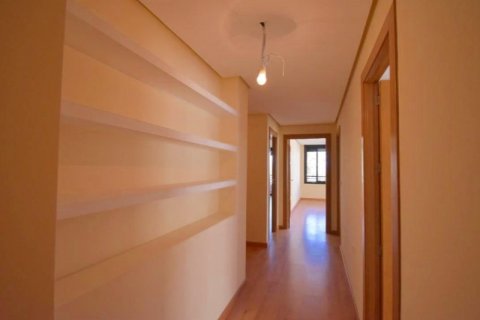 Apartamento en venta Torrevieja, Alicante, España 3 dormitorios, 137 m2 No. 115281 - foto 10
