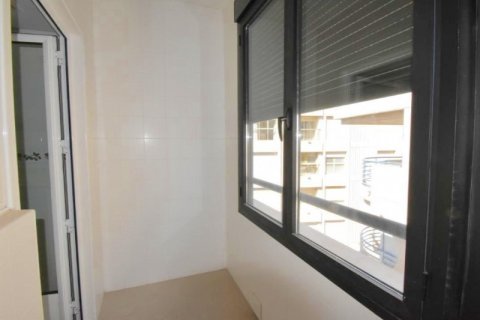 Apartamento en venta Torrevieja, Alicante, España 3 dormitorios, 137 m2 No. 115281 - foto 9