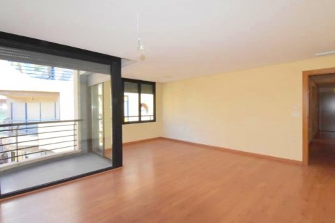 Apartamento en venta Torrevieja, Alicante, España 3 dormitorios, 137 m2 No. 115281 - foto 5