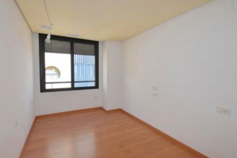 Apartamento en venta Torrevieja, Alicante, España 3 dormitorios, 137 m2 No. 115281 - foto 12