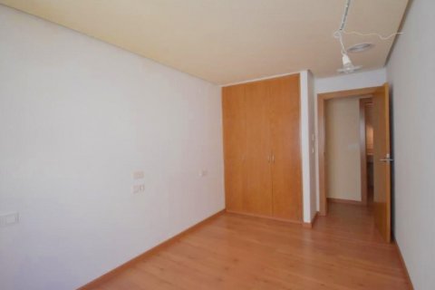 Apartamento en venta Torrevieja, Alicante, España 3 dormitorios, 137 m2 No. 115281 - foto 15