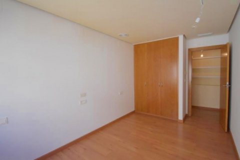Apartamento en venta Torrevieja, Alicante, España 3 dormitorios, 137 m2 No. 115281 - foto 16