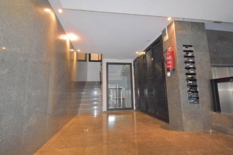 Apartamento en venta Torrevieja, Alicante, España 3 dormitorios, 137 m2 No. 115281 - foto 25