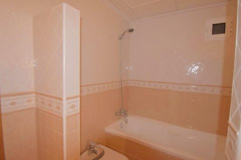 Apartamento en venta Torrevieja, Alicante, España 3 dormitorios, 137 m2 No. 115281 - foto 20
