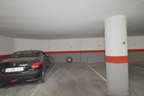 Apartamento en venta Torrevieja, Alicante, España 3 dormitorios, 137 m2 No. 115281 - foto 24