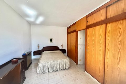 Finka w Palma de Majorca, Mallorca, Hiszpania 4 sypialnie, 335 mkw. nr 64633 – zdjęcie 29