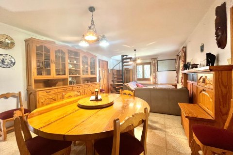 Finka w Palma de Majorca, Mallorca, Hiszpania 4 sypialnie, 335 mkw. nr 64633 – zdjęcie 22