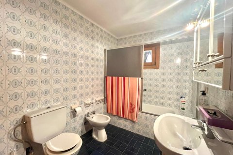 Finka w Palma de Majorca, Mallorca, Hiszpania 4 sypialnie, 335 mkw. nr 64633 – zdjęcie 25