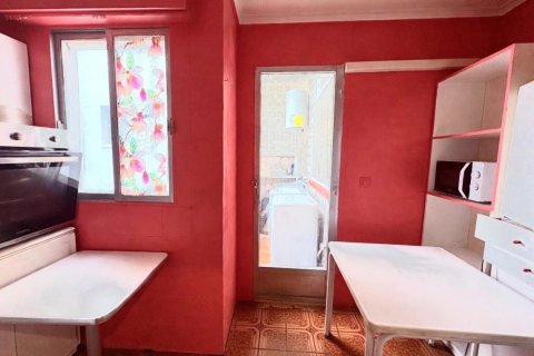 Appartamento in vendita a Torrevieja, Alicante, Spagna 2 camere da letto, 75 mq. N° 195673 - foto 2