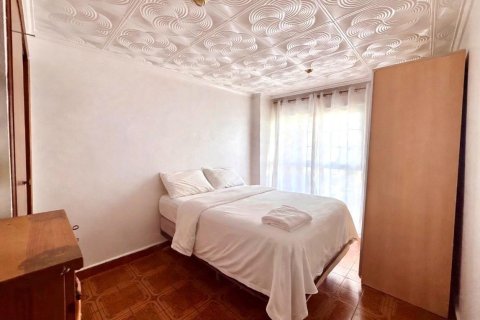Appartamento in vendita a Torrevieja, Alicante, Spagna 2 camere da letto, 75 mq. N° 195673 - foto 5