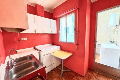 Appartamento in vendita a Torrevieja, Alicante, Spagna 2 camere da letto, 75 mq. N° 195673 - foto 3