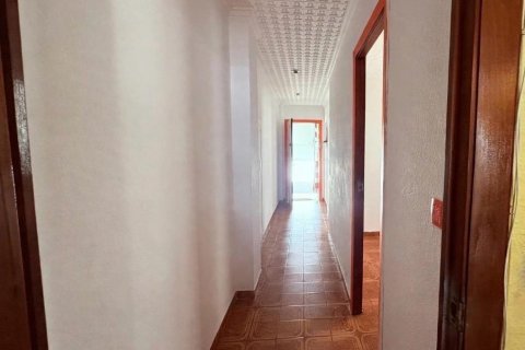 Appartamento in vendita a Torrevieja, Alicante, Spagna 2 camere da letto, 75 mq. N° 195673 - foto 4