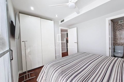 Apartment for sale in Vilanova i la Geltru, Barcelona, Spain 3 bedrooms, 77 sq.m. No. 150996 - photo 12