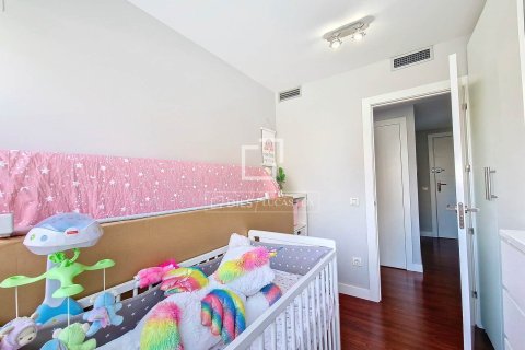 Apartment for sale in Vilanova i la Geltru, Barcelona, Spain 3 bedrooms, 77 sq.m. No. 150996 - photo 20