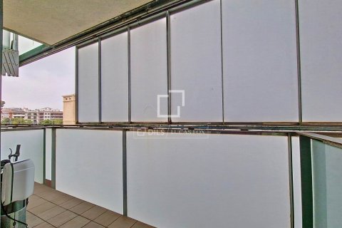 Apartment for sale in Vilanova i la Geltru, Barcelona, Spain 3 bedrooms, 77 sq.m. No. 150996 - photo 13