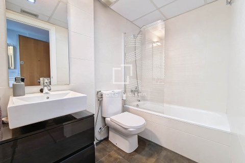 Apartment for sale in Vilanova i la Geltru, Barcelona, Spain 3 bedrooms, 77 sq.m. No. 150996 - photo 7