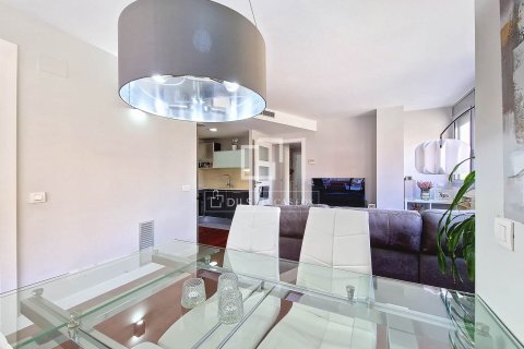 Apartment for sale in Vilanova i la Geltru, Barcelona, Spain 3 bedrooms, 77 sq.m. No. 150996 - photo 30