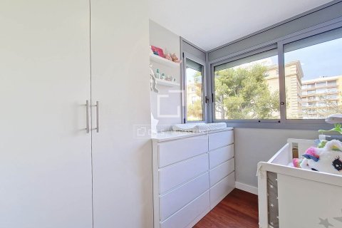 Apartment for sale in Vilanova i la Geltru, Barcelona, Spain 3 bedrooms, 77 sq.m. No. 150996 - photo 19