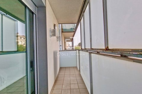 Apartment for sale in Vilanova i la Geltru, Barcelona, Spain 3 bedrooms, 77 sq.m. No. 150996 - photo 14