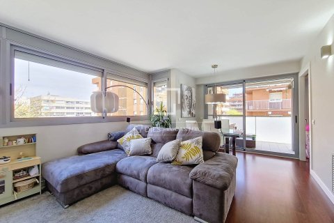 Apartment for sale in Vilanova i la Geltru, Barcelona, Spain 3 bedrooms, 77 sq.m. No. 150996 - photo 28