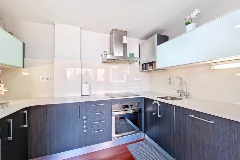 Apartment for sale in Vilanova i la Geltru, Barcelona, Spain 3 bedrooms, 77 sq.m. No. 150996 - photo 24