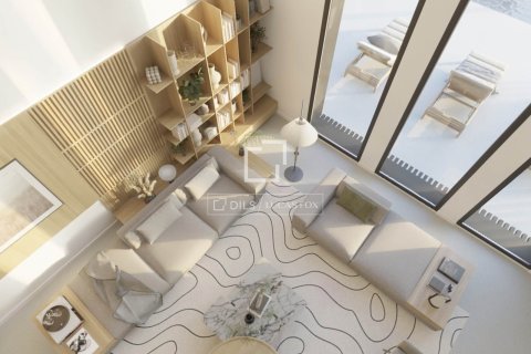 Villa till salu i Sant Cugat Del Valles, Barcelona, Spanien 5 sovrum, 660 kvm. Nr. 150993 - foto 6