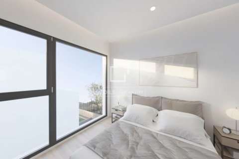 Villa till salu i Sant Cugat Del Valles, Barcelona, Spanien 5 sovrum, 660 kvm. Nr. 150993 - foto 21