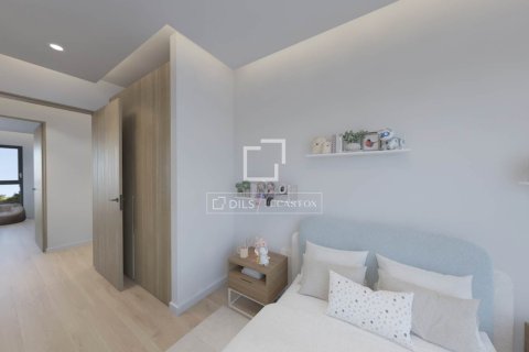 Villa till salu i Sant Cugat Del Valles, Barcelona, Spanien 5 sovrum, 660 kvm. Nr. 150993 - foto 19