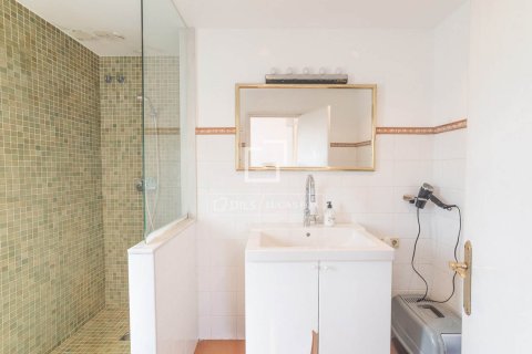 Villa zum Verkauf in Sant Cugat Del Valles, Barcelona, Spanien 10 Schlafzimmer, 479 m2 Nr. 150997 - Foto 29