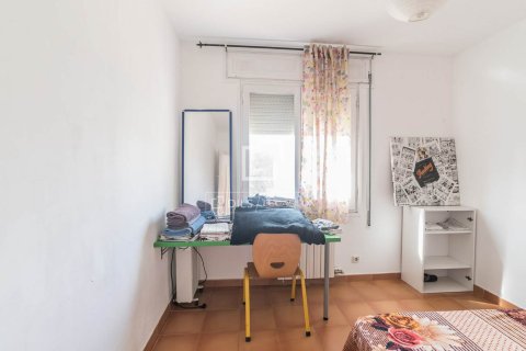 Villa zum Verkauf in Sant Cugat Del Valles, Barcelona, Spanien 10 Schlafzimmer, 479 m2 Nr. 150997 - Foto 30