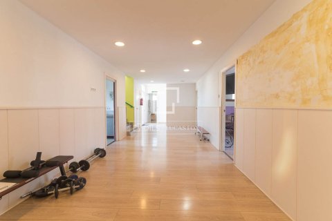 Villa zum Verkauf in Sant Cugat Del Valles, Barcelona, Spanien 10 Schlafzimmer, 479 m2 Nr. 150997 - Foto 9