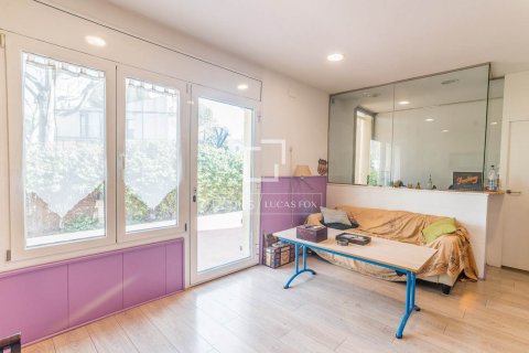 Villa zum Verkauf in Sant Cugat Del Valles, Barcelona, Spanien 10 Schlafzimmer, 479 m2 Nr. 150997 - Foto 12