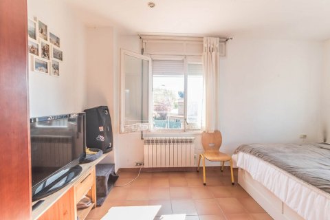 Villa zum Verkauf in Sant Cugat Del Valles, Barcelona, Spanien 10 Schlafzimmer, 479 m2 Nr. 150997 - Foto 25