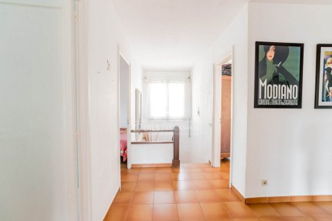 Villa zum Verkauf in Sant Cugat Del Valles, Barcelona, Spanien 10 Schlafzimmer, 479 m2 Nr. 150997 - Foto 19