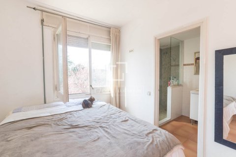 Villa zum Verkauf in Sant Cugat Del Valles, Barcelona, Spanien 10 Schlafzimmer, 479 m2 Nr. 150997 - Foto 26