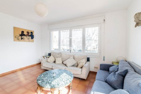 Villa zum Verkauf in Sant Cugat Del Valles, Barcelona, Spanien 10 Schlafzimmer, 479 m2 Nr. 150997 - Foto 24
