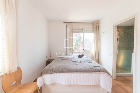 Villa zum Verkauf in Sant Cugat Del Valles, Barcelona, Spanien 10 Schlafzimmer, 479 m2 Nr. 150997 - Foto 27