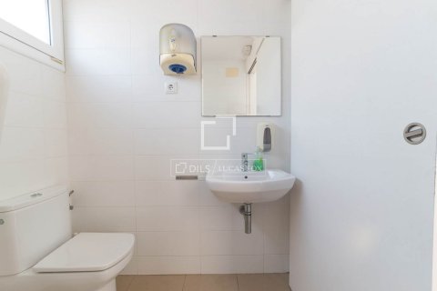 Villa zum Verkauf in Sant Cugat Del Valles, Barcelona, Spanien 10 Schlafzimmer, 479 m2 Nr. 150997 - Foto 13