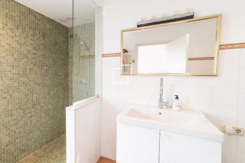 Villa zum Verkauf in Sant Cugat Del Valles, Barcelona, Spanien 10 Schlafzimmer, 479 m2 Nr. 150997 - Foto 28