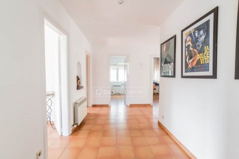 Villa zum Verkauf in Sant Cugat Del Valles, Barcelona, Spanien 10 Schlafzimmer, 479 m2 Nr. 150997 - Foto 20