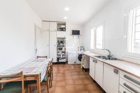 Villa zum Verkauf in Sant Cugat Del Valles, Barcelona, Spanien 10 Schlafzimmer, 479 m2 Nr. 150997 - Foto 18