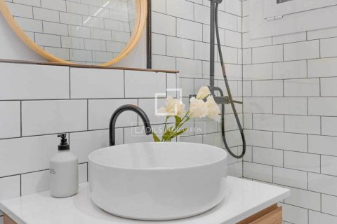 Apartament w Barcelona, Hiszpania 2 sypialnie, 71 mkw. nr 150995 – zdjęcie 10