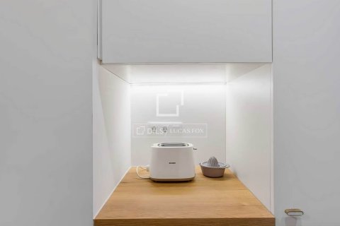 Apartament w Barcelona, Hiszpania 2 sypialnie, 71 mkw. nr 150995 – zdjęcie 4