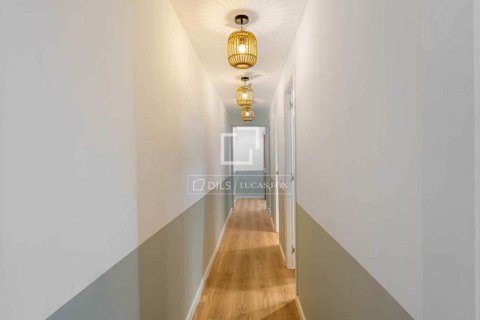 Apartament w Barcelona, Hiszpania 2 sypialnie, 71 mkw. nr 150995 – zdjęcie 12