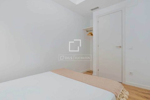 Apartament w Barcelona, Hiszpania 2 sypialnie, 71 mkw. nr 150995 – zdjęcie 7